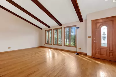 823 N Harrow Court, Addison, IL 60101 - Photo 7