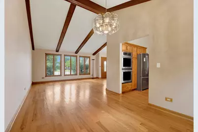 823 N Harrow Court, Addison, IL 60101 - Photo 11