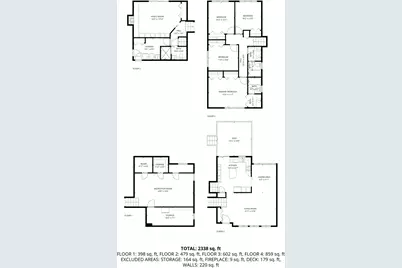 823 N Harrow Court, Addison, IL 60101 - Photo 37