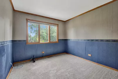 823 N Harrow Court, Addison, IL 60101 - Photo 29