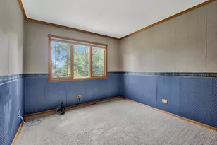 823 N Harrow Ct, Addison, IL 60101 - Photo 29