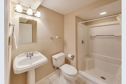 2098 Fall Brook Drive, Naperville, IL 60565 - Photo 25