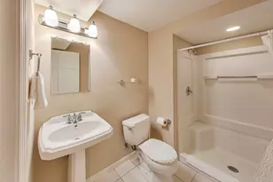 2098 Fall Brook Dr, Naperville, IL 60565 - Photo 25