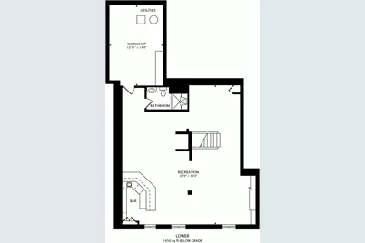 2098 Fall Brook Drive, Naperville, IL 60565 - Photo 35