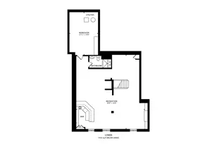 2098 Fall Brook Dr, Naperville, IL 60565 - Photo 35