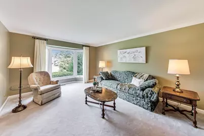 2098 Fall Brook Drive, Naperville, IL 60565 - Photo 5