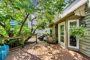 2098 Fall Brook Dr, Naperville, IL 60565 - Photo 27