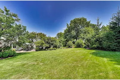 2098 Fall Brook Drive, Naperville, IL 60565 - Photo 31