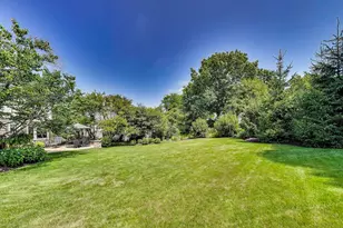 2098 Fall Brook Dr, Naperville, IL 60565 - Photo 31