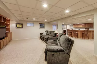 2098 Fall Brook Drive, Naperville, IL 60565 - Photo 21