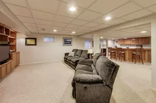 2098 Fall Brook Dr, Naperville, IL 60565 - Photo 21