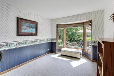 2098 Fall Brook Drive, Naperville, IL 60565 - Photo 11