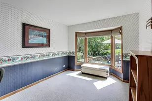 2098 Fall Brook Dr, Naperville, IL 60565 - Photo 11