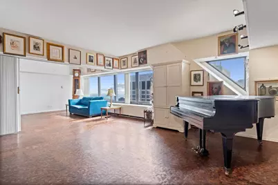 175 E Delaware Place #7008, Chicago, IL 60611 - Photo 11