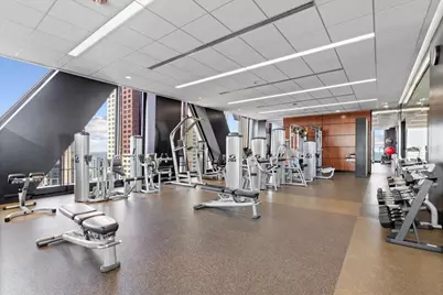 175 E Delaware Place #7008, Chicago, IL 60611 - Photo 27