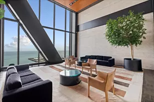 175 E Delaware Pl, Chicago, IL 60611 - Photo 3