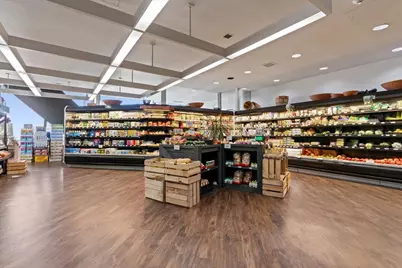 175 E Delaware Place #7008, Chicago, IL 60611 - Photo 25