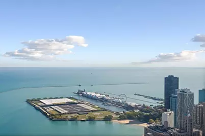 175 E Delaware Place #7008, Chicago, IL 60611 - Photo 23