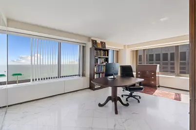 175 E Delaware Place #7008, Chicago, IL 60611 - Photo 21