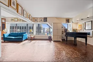 175 E Delaware Pl, Chicago, IL 60611 - Photo 5