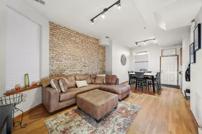 6651 S Maryland Avenue #1E, Chicago, IL 60637 - Photo 7