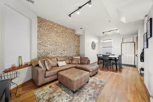 6651 S Maryland Ave, Chicago, IL 60637 - Photo 7