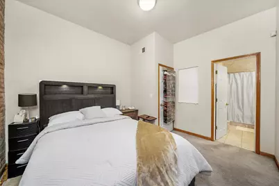 6651 S Maryland Avenue #1E, Chicago, IL 60637 - Photo 15