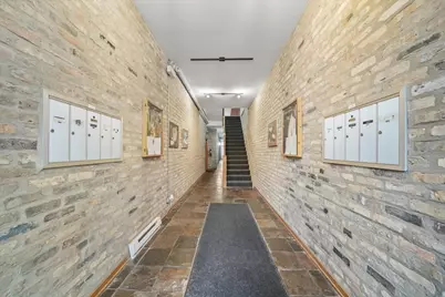 6651 S Maryland Avenue #1E, Chicago, IL 60637 - Photo 5