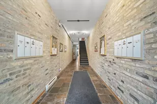 6651 S Maryland Ave, Chicago, IL 60637 - Photo 5