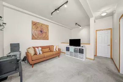 6651 S Maryland Avenue #1E, Chicago, IL 60637 - Photo 13