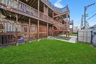 6651 S Maryland Ave, Chicago, IL 60637 - Photo 21