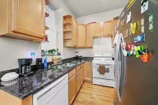 6651 S Maryland Ave, Chicago, IL 60637 - Photo 9