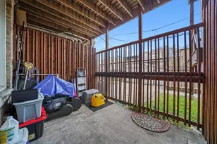 6651 S Maryland Ave, Chicago, IL 60637 - Photo 19