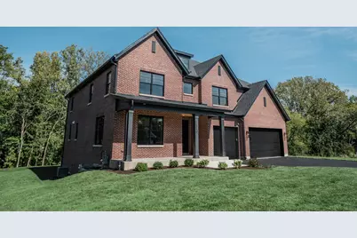 836 W Dorchester Street, Palatine, IL 60067 - Photo 3