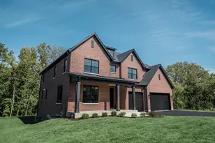 836 W Dorchester St, Palatine, IL 60067 - Photo 3