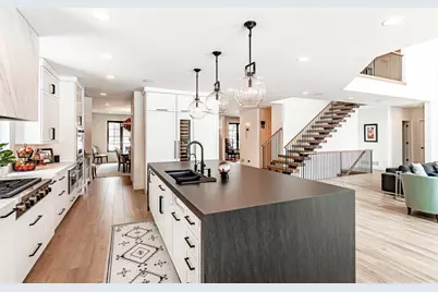 836 W Dorchester Street, Palatine, IL 60067 - Photo 7