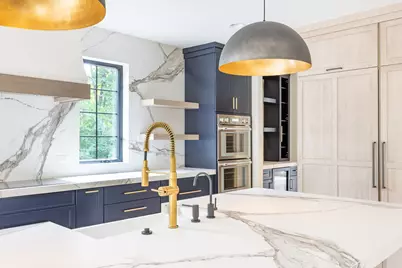 836 W Dorchester Street, Palatine, IL 60067 - Photo 11