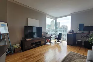 170 W Polk St, Chicago, IL 60605 - Photo 7