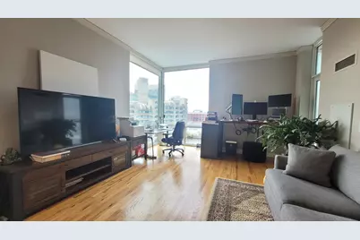 170 W Polk Street #1003, Chicago, IL 60605 - Photo 5