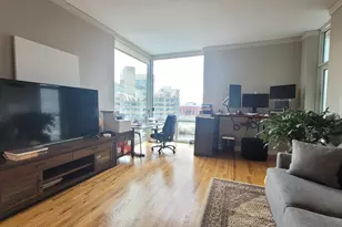 170 W Polk St, Chicago, IL 60605 - Photo 5