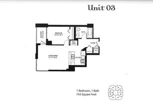 170 W Polk St, Chicago, IL 60605 - Photo 27