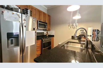 170 W Polk Street #1003, Chicago, IL 60605 - Photo 13