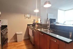 170 W Polk St, Chicago, IL 60605 - Photo 11