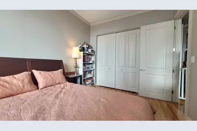 170 W Polk Street #1003, Chicago, IL 60605 - Photo 15