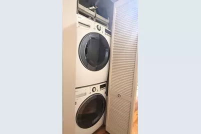 170 W Polk Street #1003, Chicago, IL 60605 - Photo 21