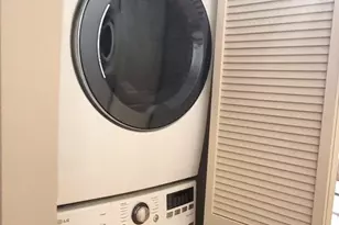 170 W Polk St, Chicago, IL 60605 - Photo 21