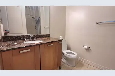 170 W Polk Street #1003, Chicago, IL 60605 - Photo 17