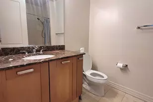 170 W Polk St, Chicago, IL 60605 - Photo 17