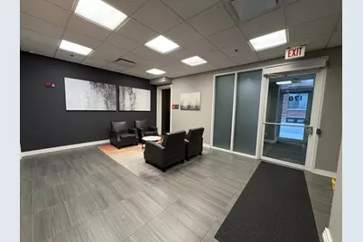 170 W Polk Street #1003, Chicago, IL 60605 - Photo 3