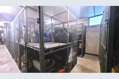 170 W Polk Street #1003, Chicago, IL 60605 - Photo 25